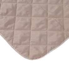Pawz Reusable Puppy Toilet Training Pads (Set of 2)